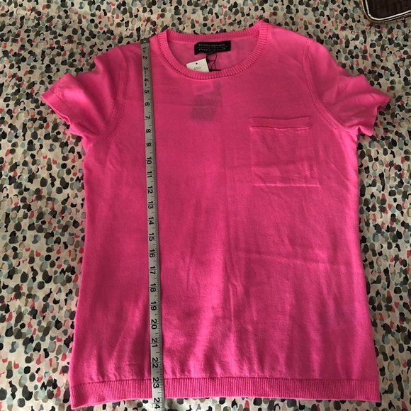 Banana Republic top - Picture 5 of 5